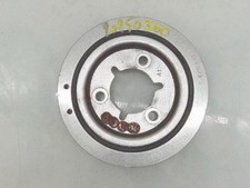 Poulie damper PEUGEOT 307
