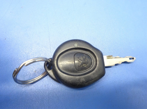 Kit demarrage peugeot 206 - kit,