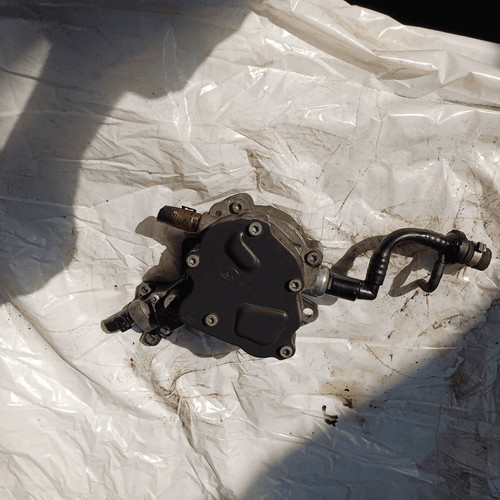038145209n pompe injection - 038145209n, d'injection