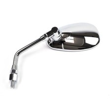 Aprilia Scarabeo Ie Light E3