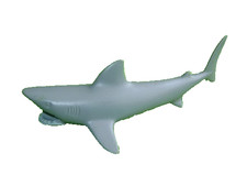 PLAYMOBIL4136,4060,4899,5009,3