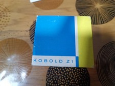 flash Kobold pour appareil photo