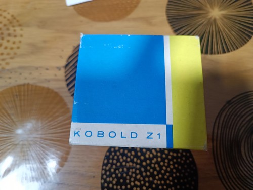 Flash kobold pour - flash,