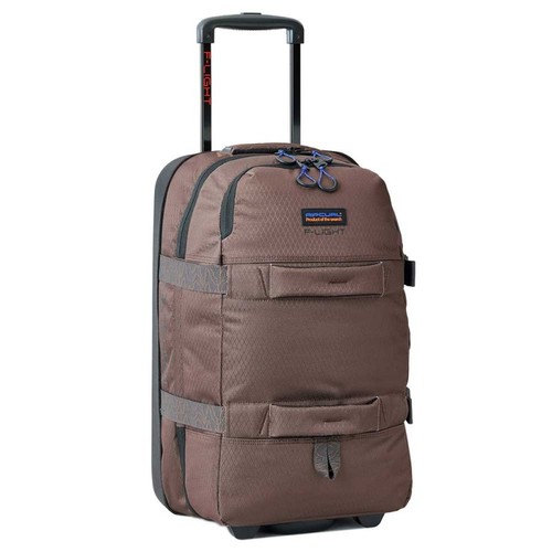 Rip curl sac - sac, voyage