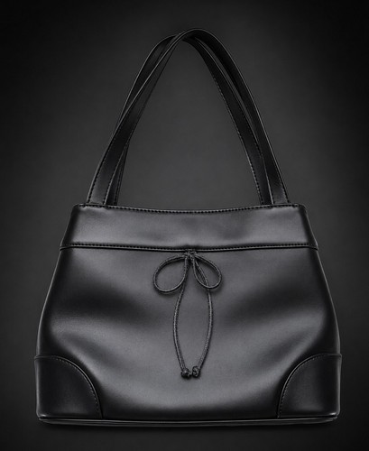 Minelli ravissant sac main - minelli, à