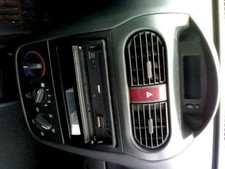 Amortisseur arriere droit OPEL