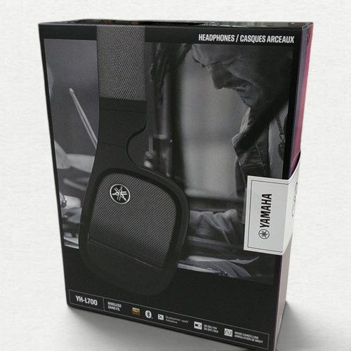 Yamaha l700a casque sans - yamaha,