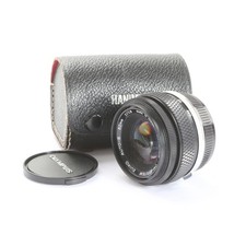 Olympus OM-System F.Zuiko