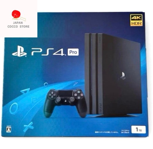 Console sony playstation - sony, pro