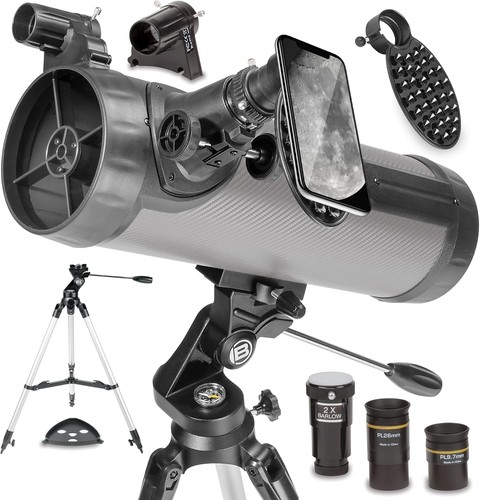 National geographic 114mm - geographic,