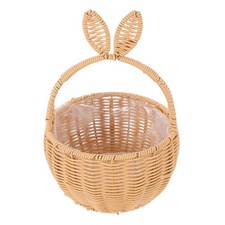  Panier Picnic Rangement