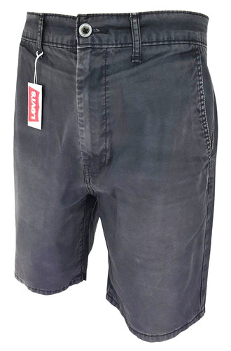 Levis two horse brand mens - levis,