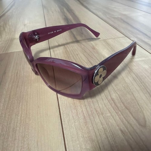 Lunettes soleil louis - soleil,