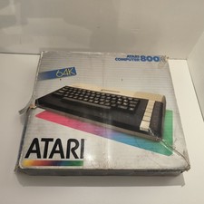 Boîte Vide Avec Polystyrène