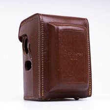 *TOP* Original Case Flexaret