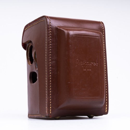 Top original case flexaret - original,