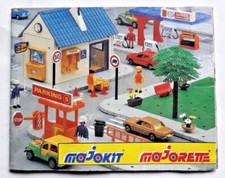 PETIT Catalogue 36 PAGES -