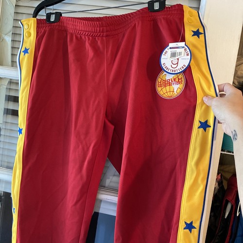 New vintage 90s harlem - new,