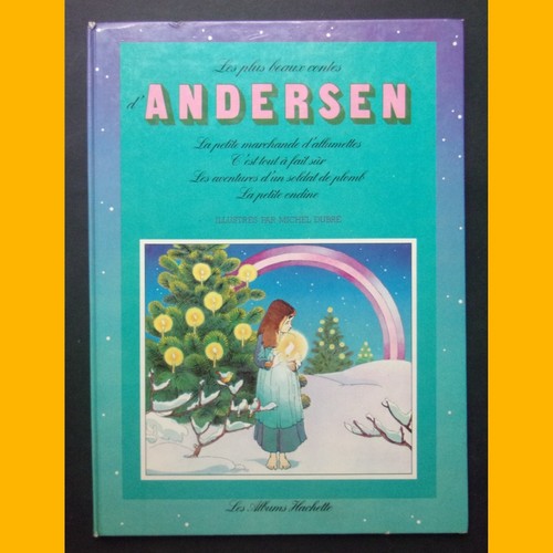 Les albums hachette plus - les,