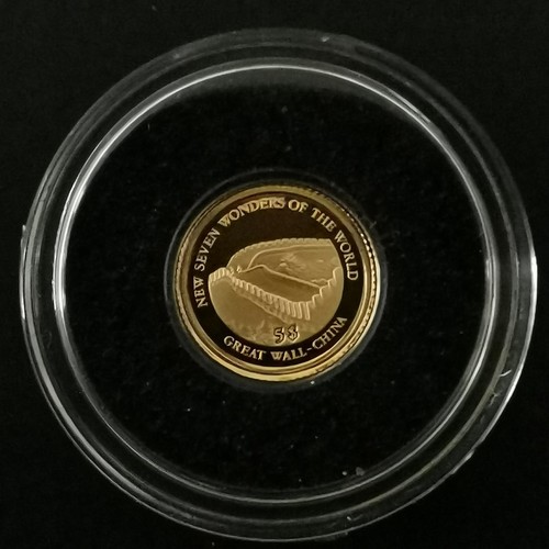 Dollars 2011 la grande - 5,
