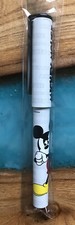 Stylo Pencil mickey mouse disney disneyland paris