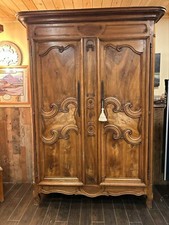 Beautiful 1847 antique french - antique,