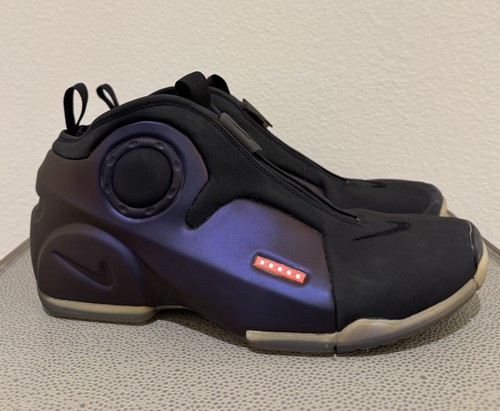 Nike cd7399 500 dark purple - cd7399-500,