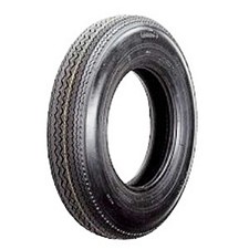 CAMAC Pneu été 5.60 - 13 TL