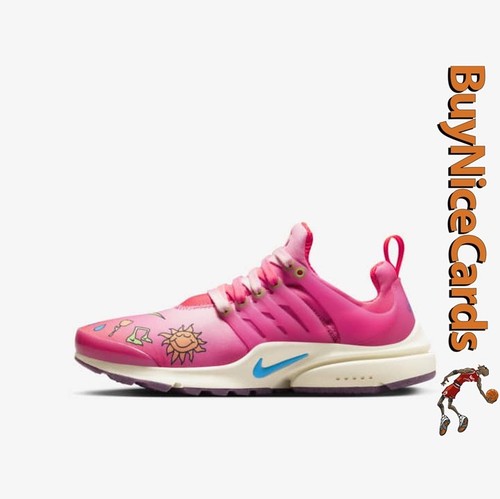 Chaussures homme nike air - homme,
