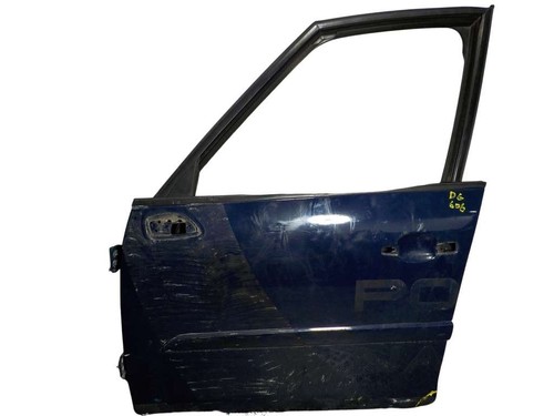 9002x7 porte avant gauche - porte,