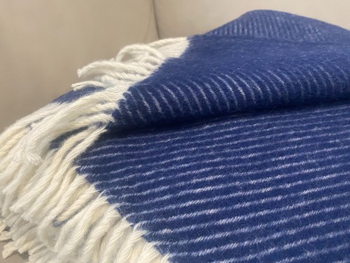 Merino wool 100 laine - wool, 100%