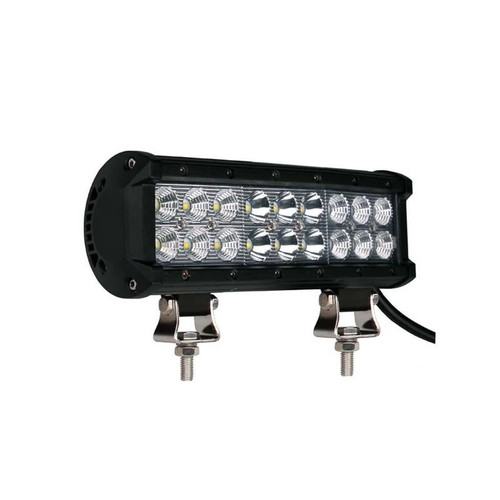 Rampe led osram 54w 6500k - osram,