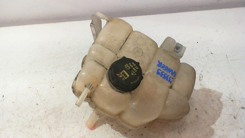 Vase expansion ford ranger - d'expansion,
