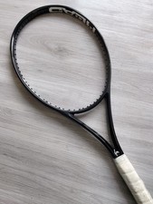 Head graphene 360 - graphene, speed