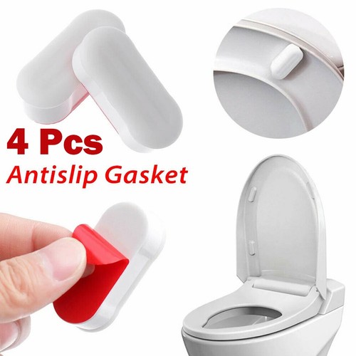 Accessoire quincaillerie salle