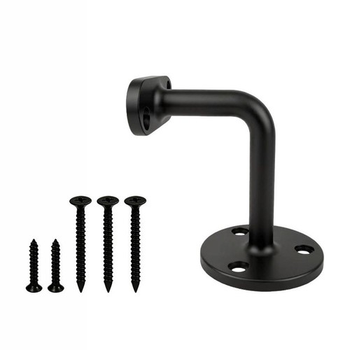 Raccords poteau alliage - raccords, en