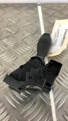 Commodo phare ford - mondeo, 2