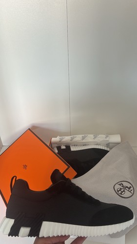 Hermes bouncing - hermes,