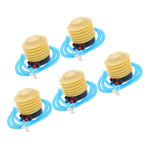 Pcs pompe air - 5, de