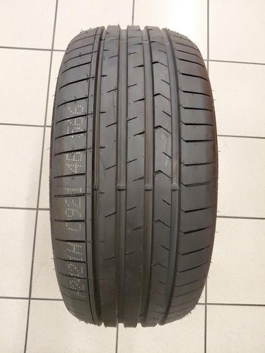 Pneu 225 r18 y autres - 92,