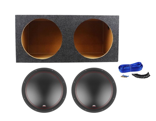 Mtx 5515 800 watt dvc - watt,