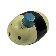 Disney Tsum Tsum Squishy