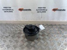 TOYOTA COROLLA Verso E12