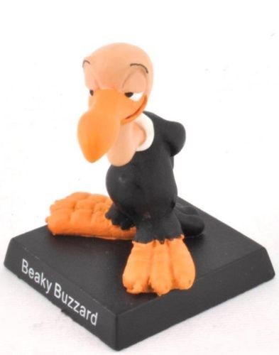 Figurine warner bros looney - bros.,