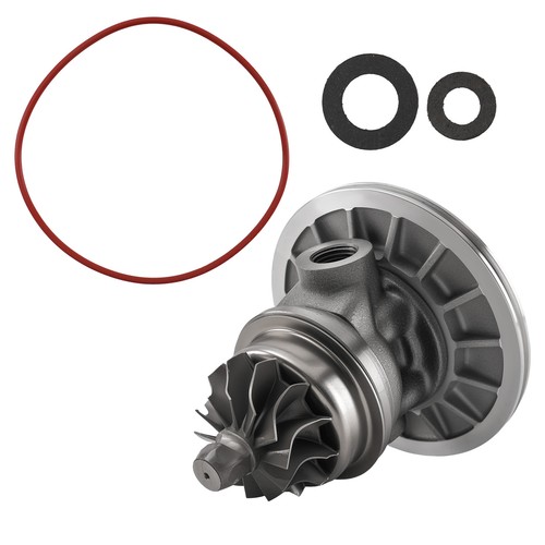 Turbo chra cartouche - chra,