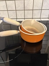Casseroles creuset 14 et - 2,