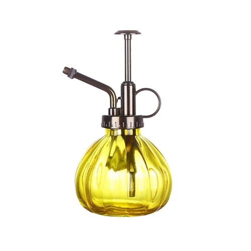 Pulverisateur jardin - pulverisateur,