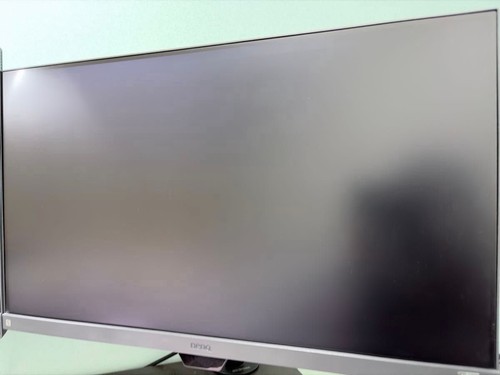 Benq mobiuz ex2510s 5 - benq,