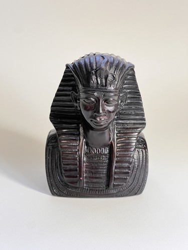 Egyptian king tutankhamun - egyptian,