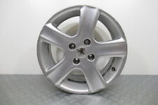 Jante Alu 16 pouce Ariane 4